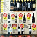 folheto pingo doce 27 agosto a 2 setembro p_20.jpg